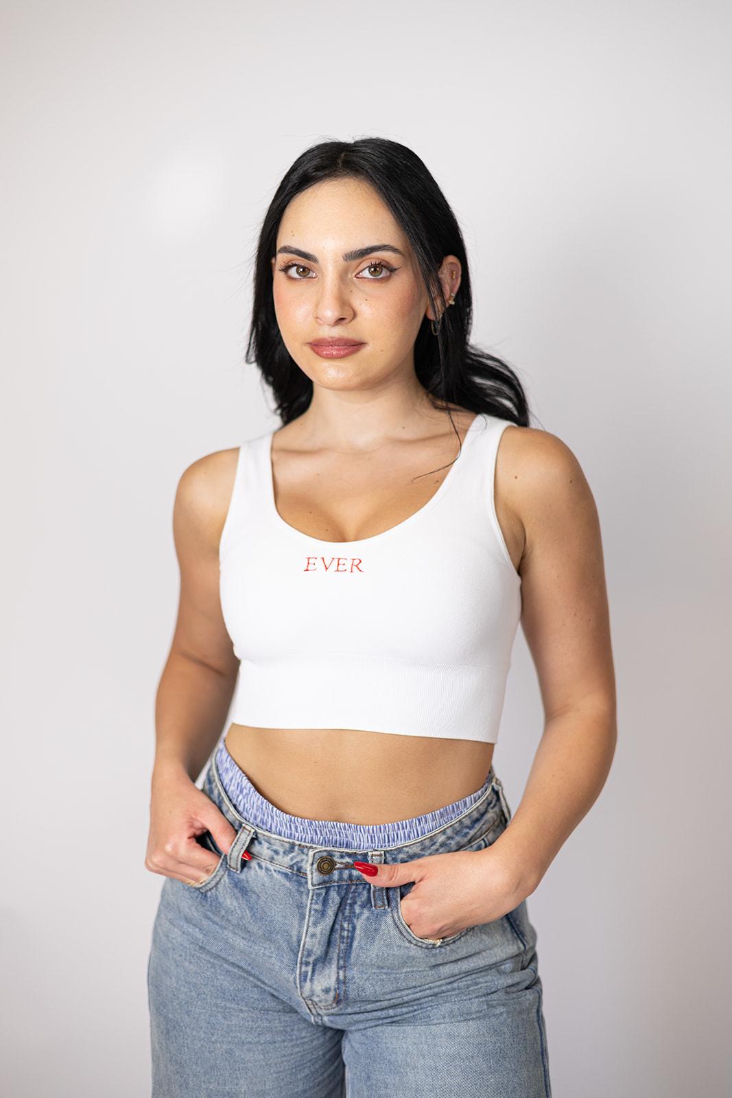 אחרי EVER